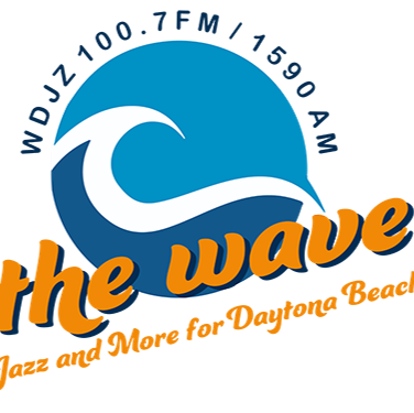 The Wave - Daytona Beach's Smooth Jazz Classics