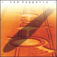 Art for When the Levee Breaks by Led Zeppelin