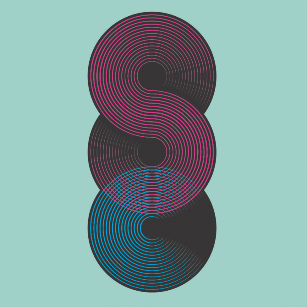 Streaming Consciousness