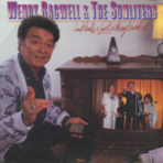 Southern Gospel Classics Radio