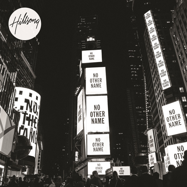 Art for No Other Name by Hillsong Worship