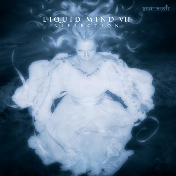 Artwork for Reflection
