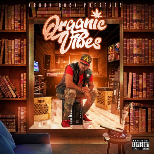 Just In Case [Explicit]