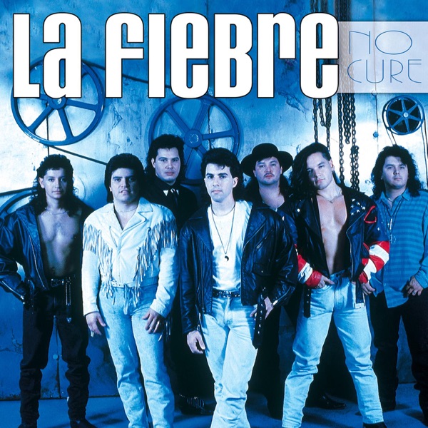 Artwork for Eres Mi Primer Amor
