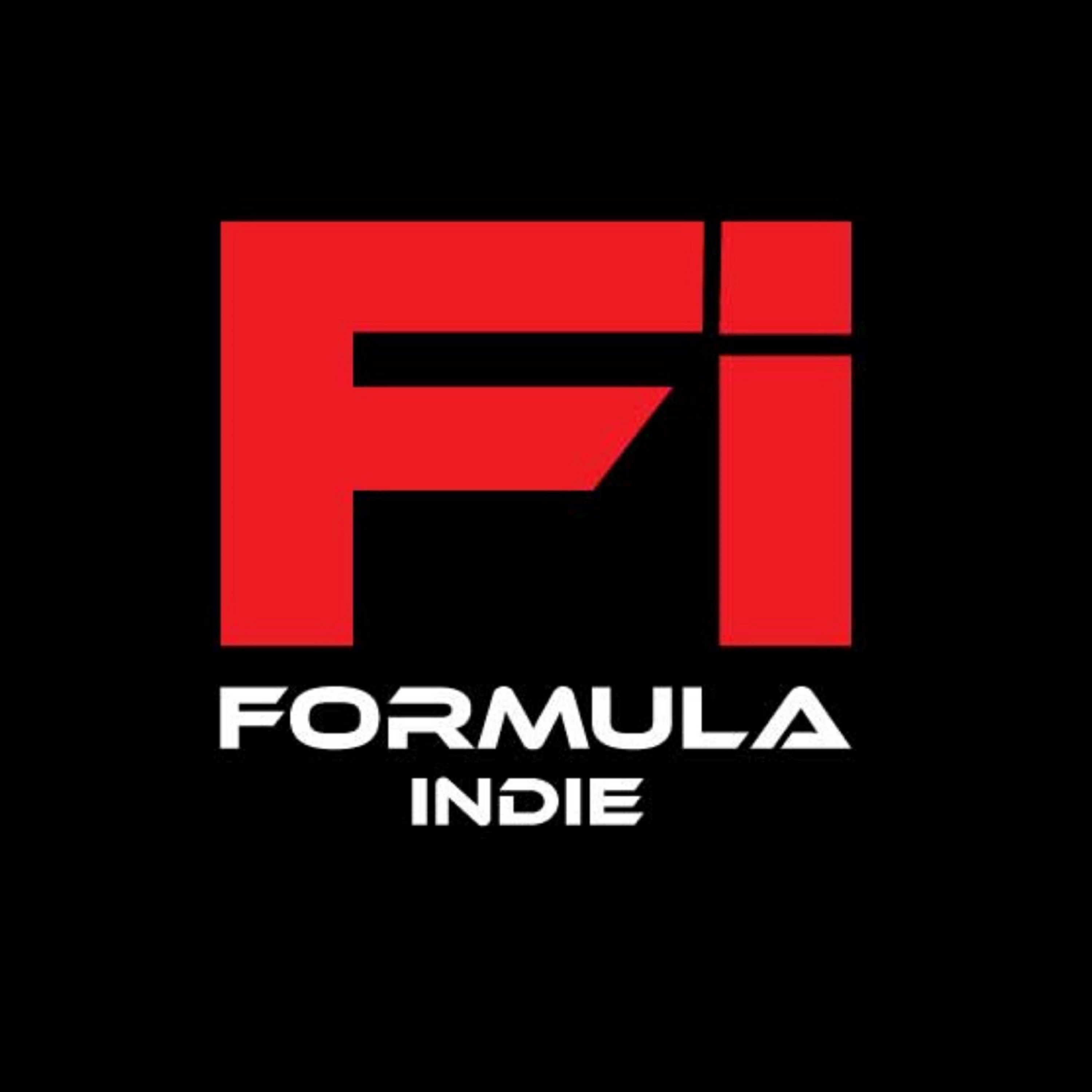 Art for FORMULA INDIE PROMO by EUROPEAN INDIE MUSIC NETWORK
