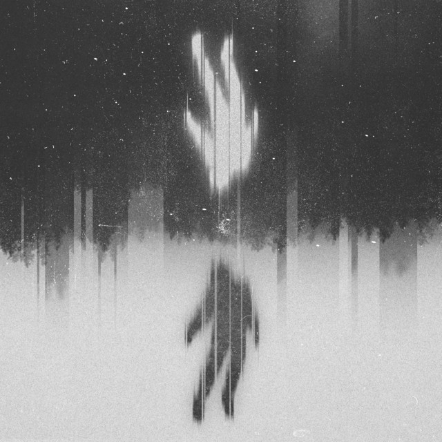 Artwork for The Ledge