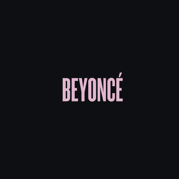 Art for Drunk in Love (feat. Jay Z) by Beyoncé