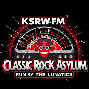 KSRW-FM