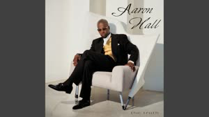 Art for I Miss You by Aaron Hall