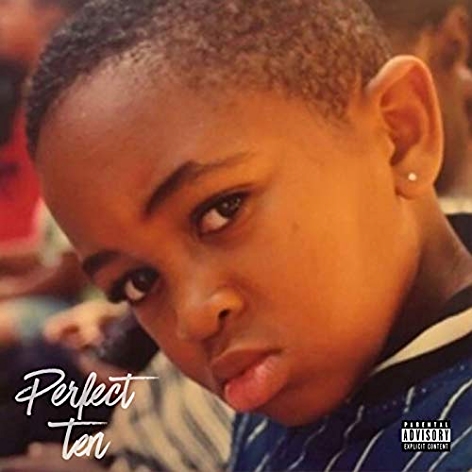 Art for Ballin’ by Mustard & Roddy Ricch