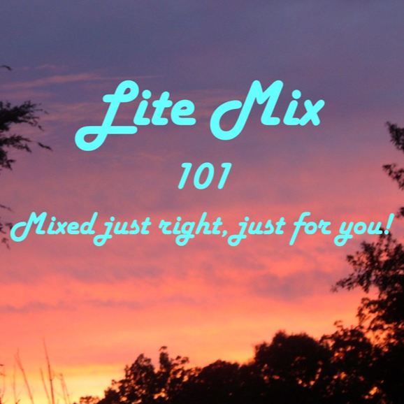 Litemix101