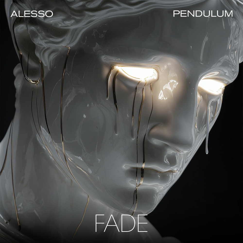 Fade