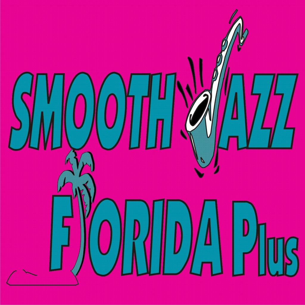 smooth-jazz-florida-plus-free-internet-radio-live365