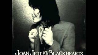Art for Fake Friends by Joan Jett And The Blackhearts