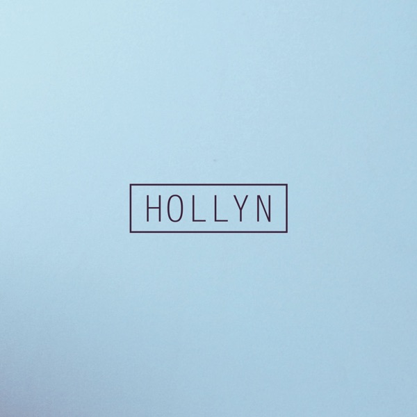 Art for Nothin' On You by Hollyn