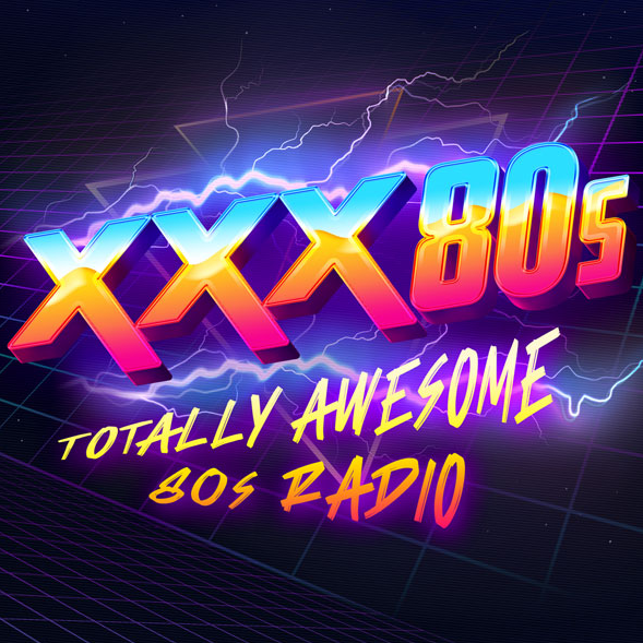 XXX80s