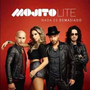 Art for Nada Es Demasiado by Mojito Lite