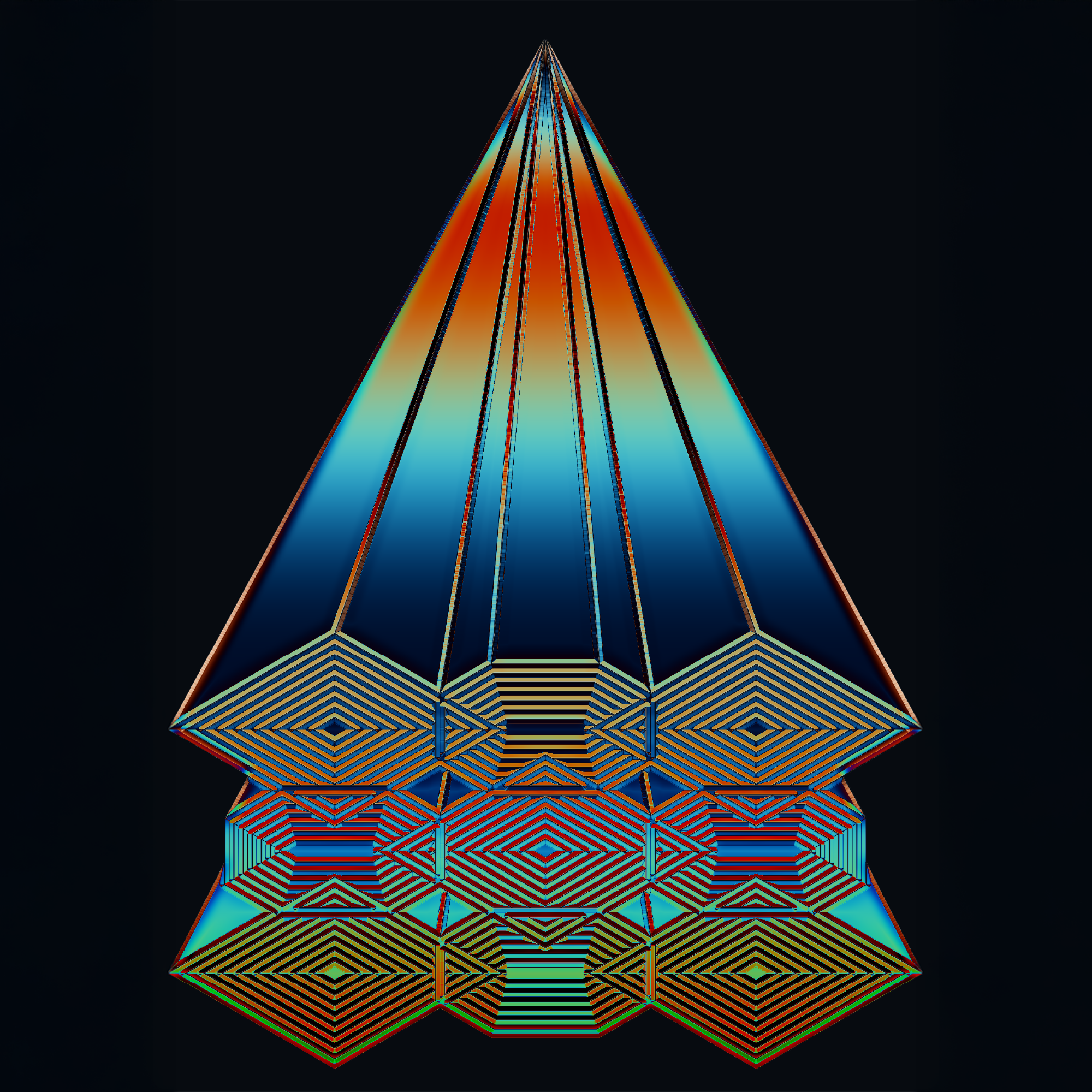 Artwork for Toy Soldiers