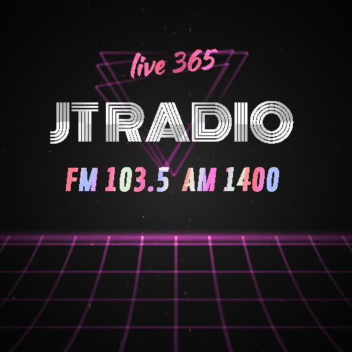 JT Radio
