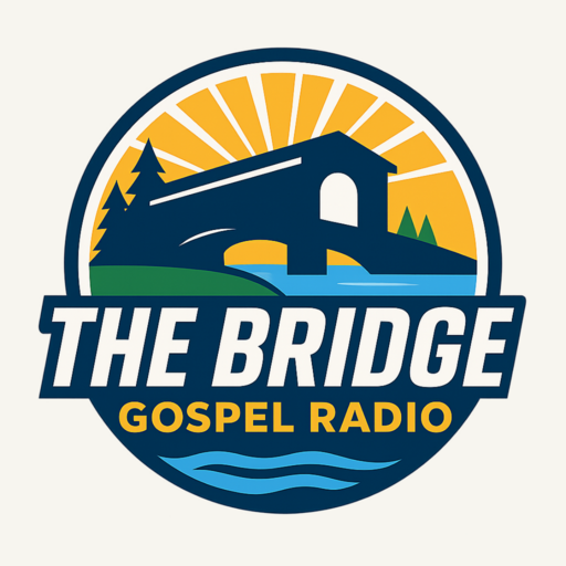 The Bridge Southern Gospel