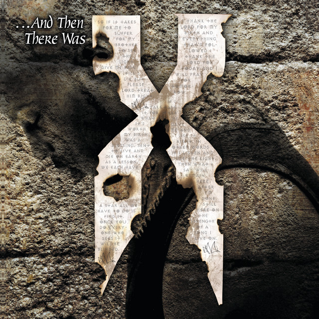 Art for What These B******s Want (Featuring Sisqo) by DMX,Sisqo