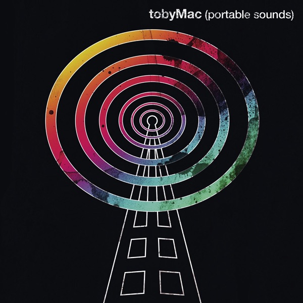 Art for I'm for You by TobyMac