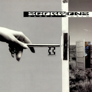 Art for Wind Of Change by Scorpions