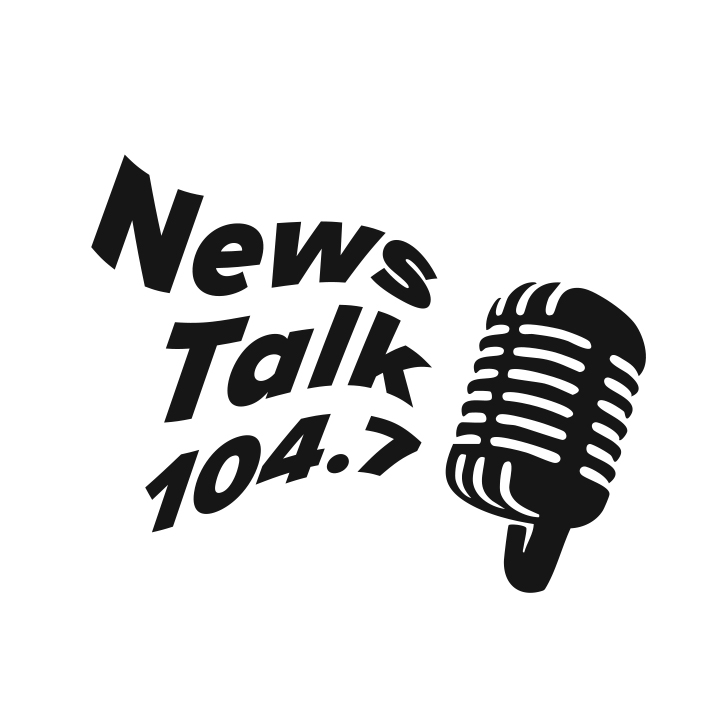 News Talk 104.7