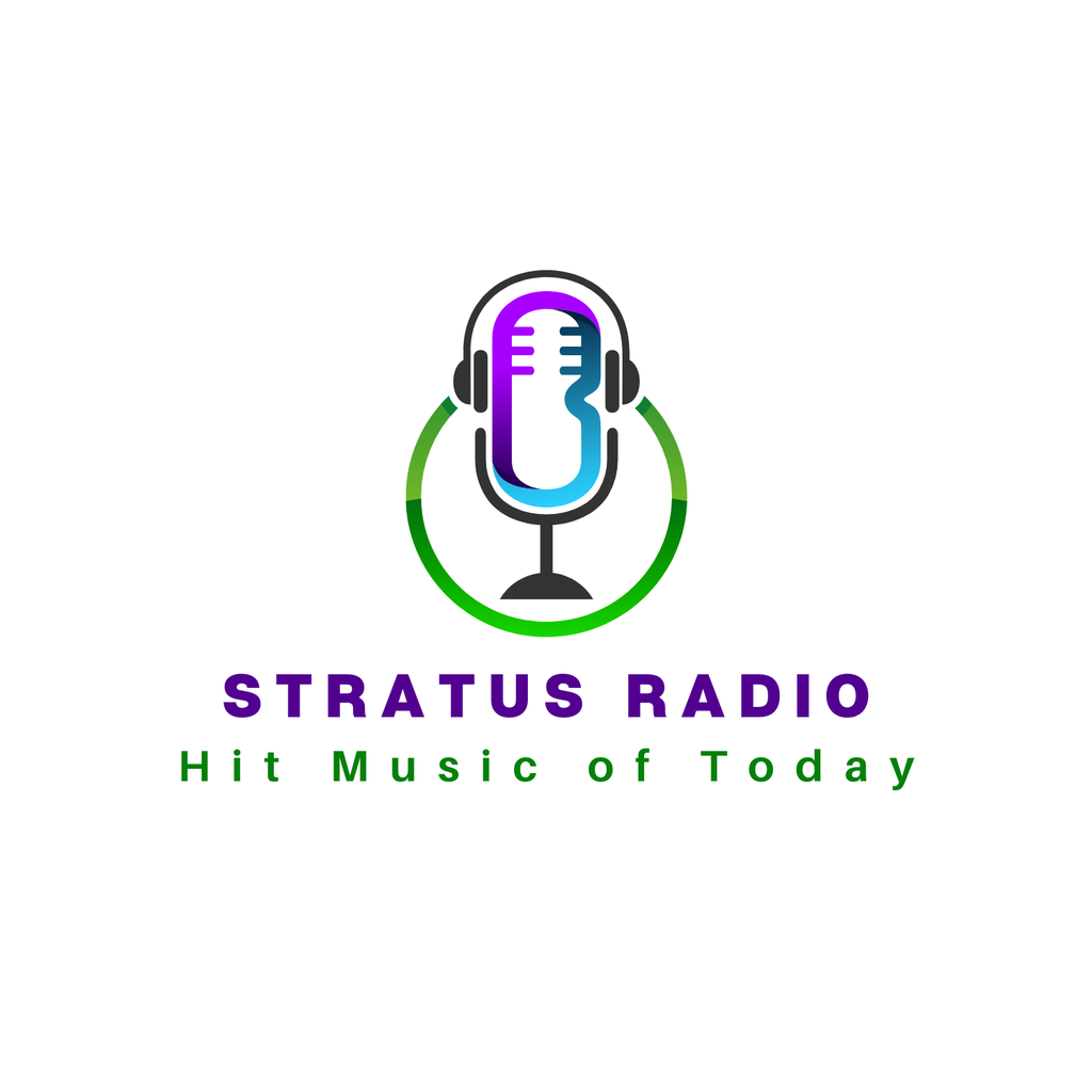 Art for Your Station All The Hits! by Stratus Media