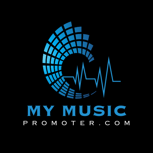Art for Get Your Music On Radio by MyMusicPromoter.com