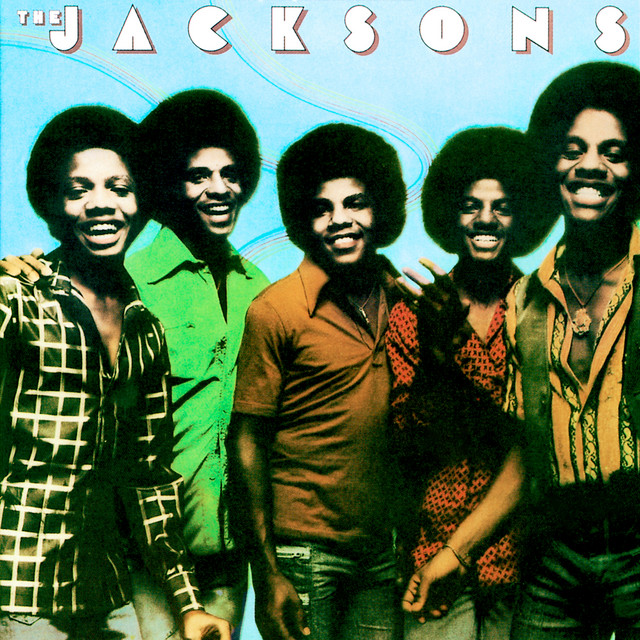 Art for Show You The Way To Go by The Jacksons
