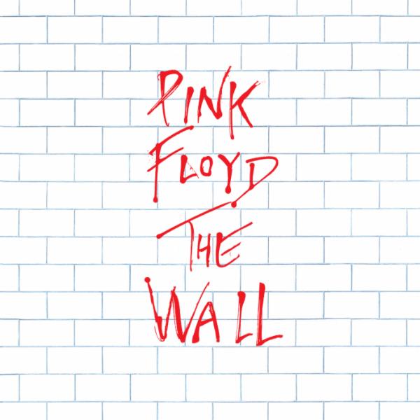 Art for Another Brick in the Wall, Pt. 2 by Pink Floyd