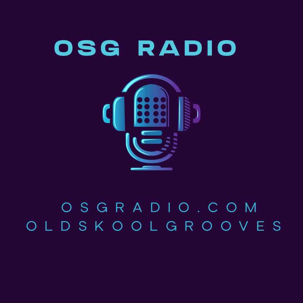 OSG Radio