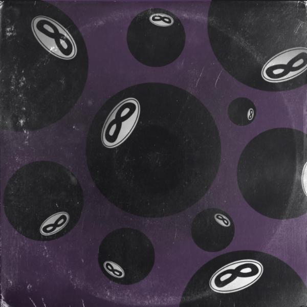 Artwork for Sunny & 62