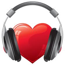 Lalistensradio logo