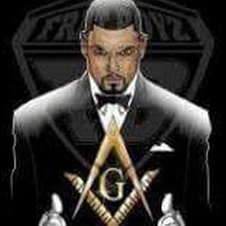 SOUL VIBRATIONS RADIO (WSVR)