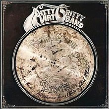 Art for Ripplin' Waters by Nitty Gritty Dirt Band