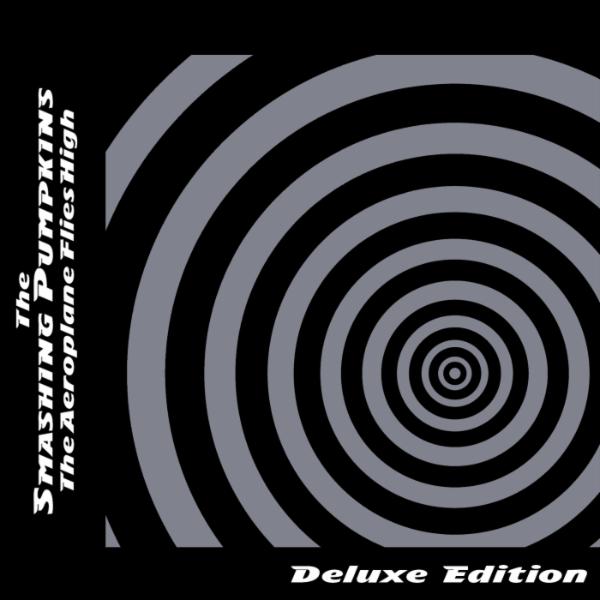 Art for Zero [Explicit] by The Smashing Pumpkins