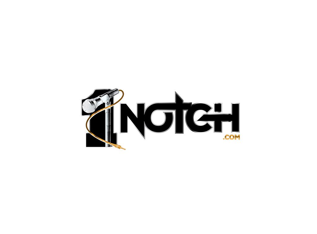 1Notch logo