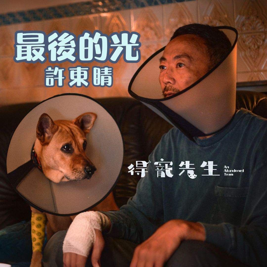 Artwork for 偶像包袱