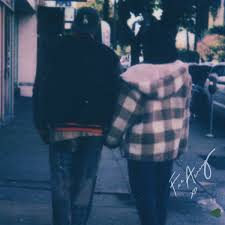 Artwork for FAR AWAY