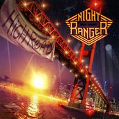 Art for Only For You Only by Night Ranger