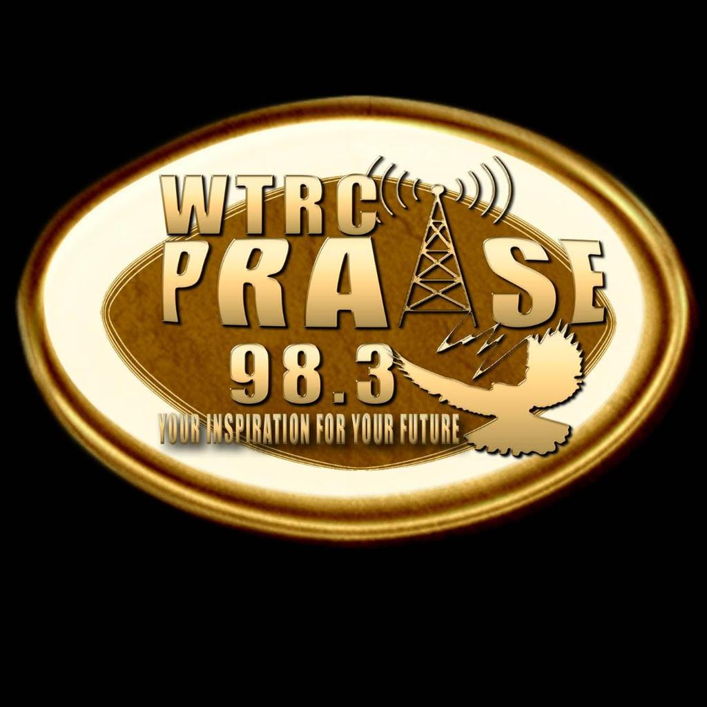 WTRCPRAISE98.3