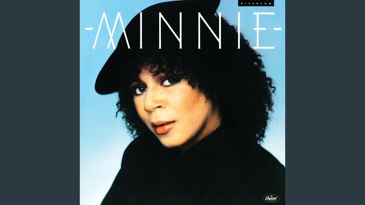 Artwork for Memory Lane