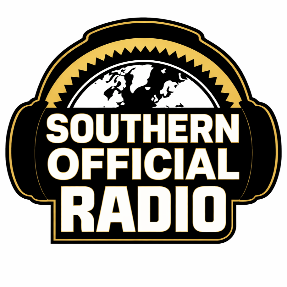 Southern Official Radio