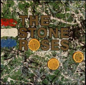 Art for She Bangs the Drums by The Stone Roses