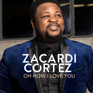 Artwork for Oh How I Love You