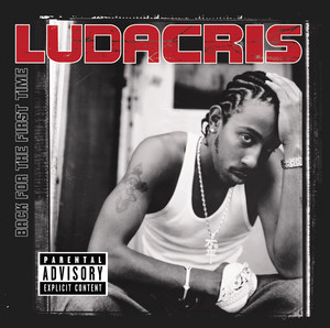 Art for What's Your Fantasy (Featuring Shawna) by Ludacris,Shawnna