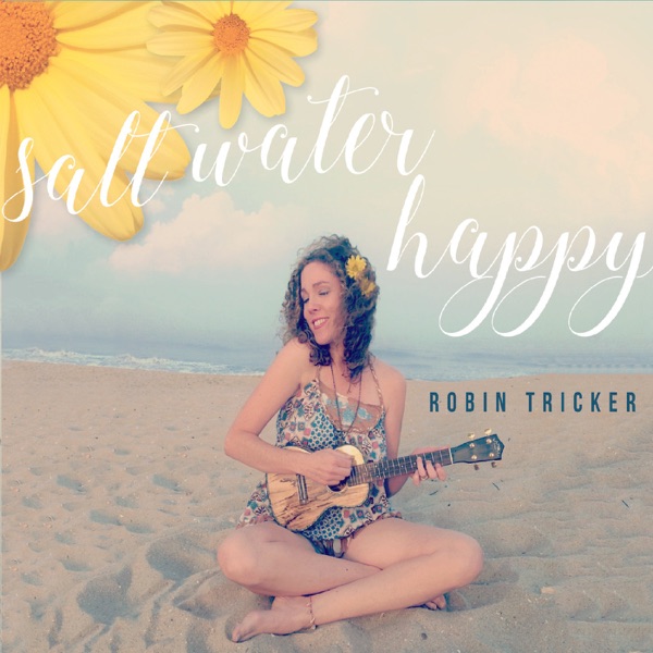 Artwork for Road Trip