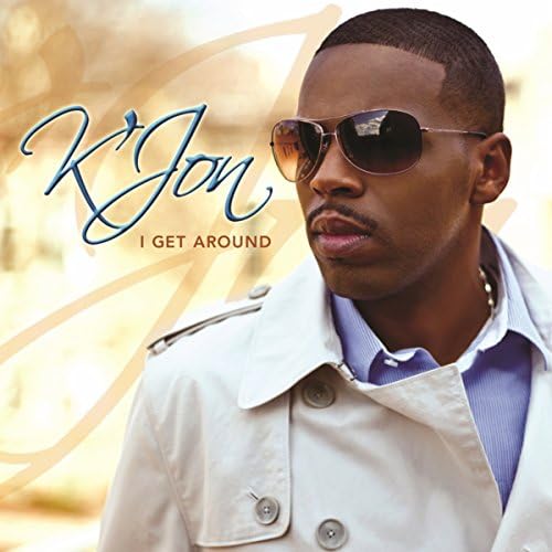 Artwork for On The Ocean